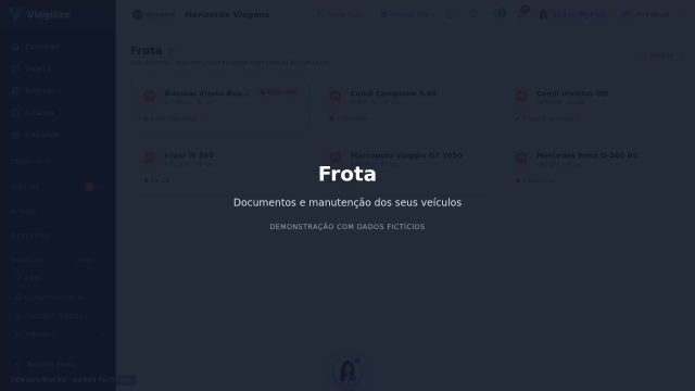 Frota