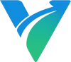 Viagilize